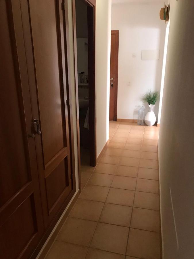 Casa Orilla! Beautiful Private Holiday Villa With Hot Tub 라 올리바 외부 사진