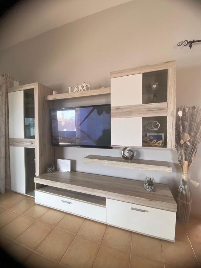 Casa Orilla! Beautiful Private Holiday Villa With Hot Tub 라 올리바 외부 사진