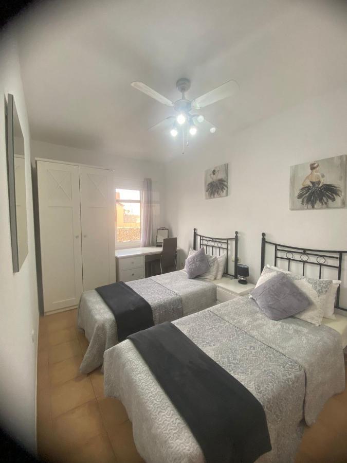 Casa Orilla! Beautiful Private Holiday Villa With Hot Tub 라 올리바 외부 사진